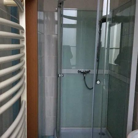 Studio On Wenzigova * Πράγα
